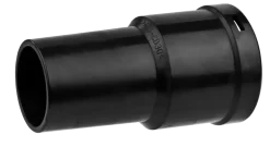 Makita 417307-1 Slangadapter machinezijde