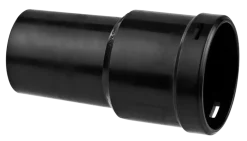 Makita 417307-1 Slangadapter machinezijde