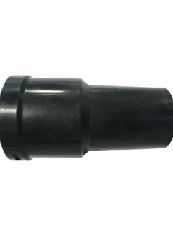 Makita 417307-1 Slangadapter machinezijde