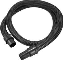 Makita 195434-1 Slang compleet anti-statisch - 38mm - 2500mm voor VC1310LX1 / VC2211MX1 / VC2510LX1 / VC3210LX1 / VC3211MX1
