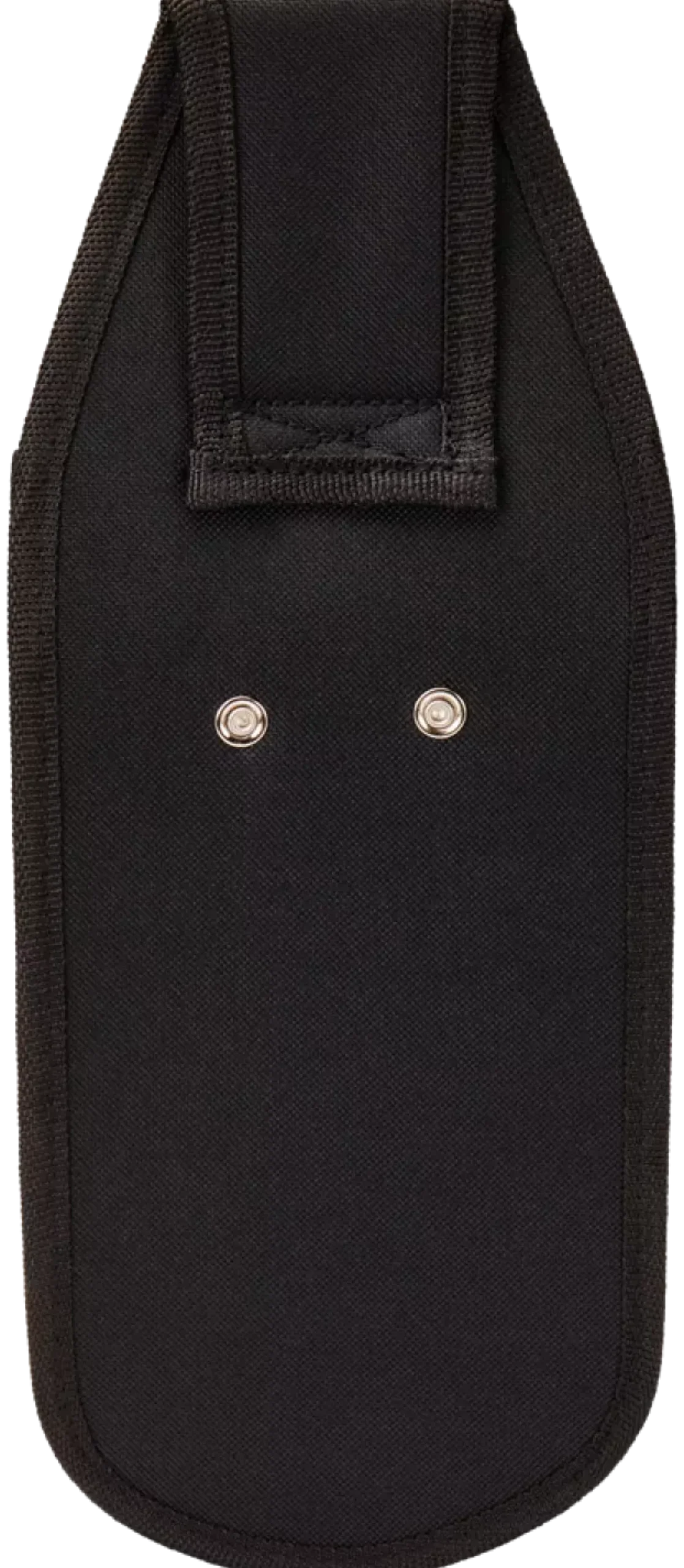 Makita 161379-5 Snoeischaar holster