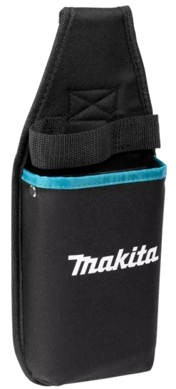 Makita 161379-5 Snoeischaar holster