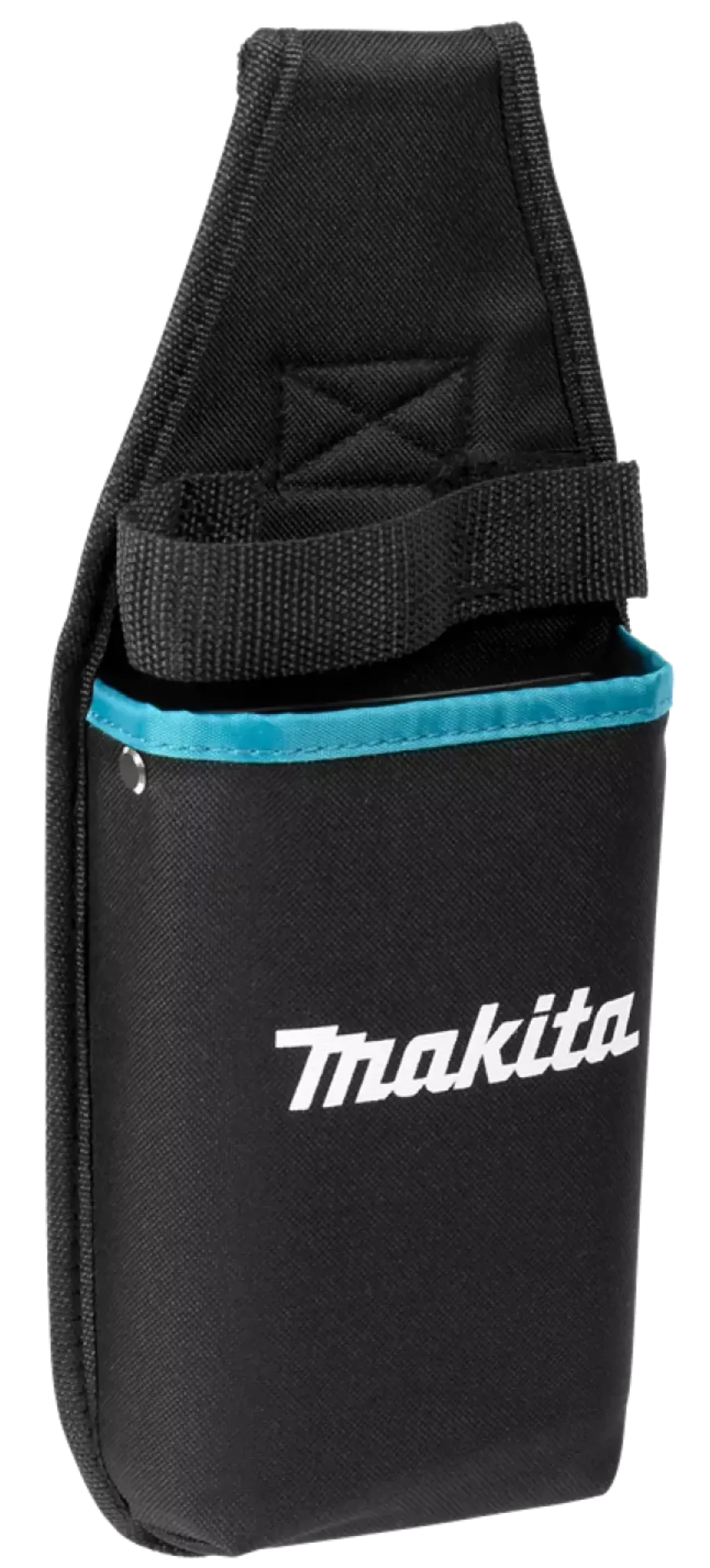 Makita 161379-5 Snoeischaar holster