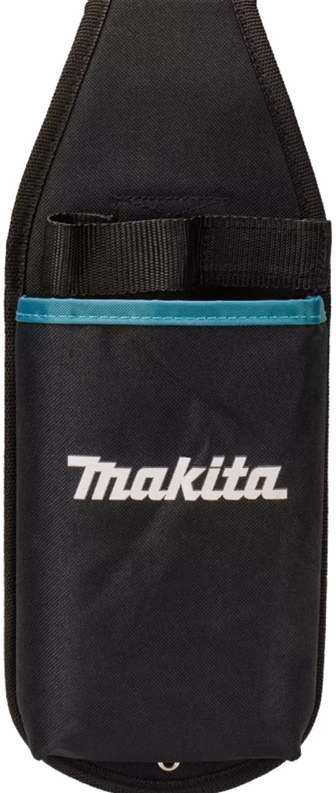 Makita 161379-5 Snoeischaar holster