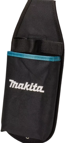 Makita 161379-5 Snoeischaar holster