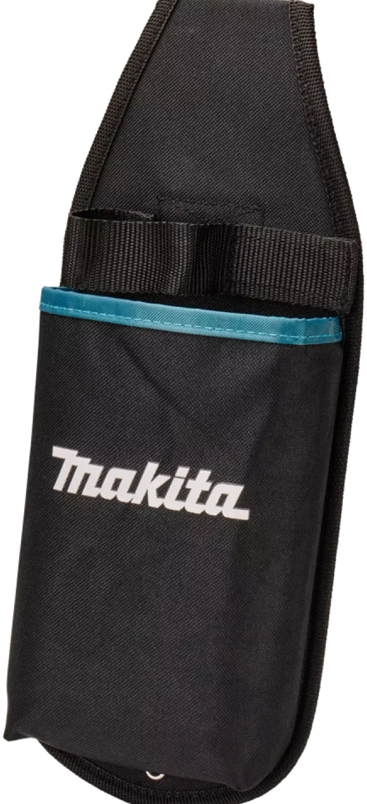Makita 161379-5 Snoeischaar holster
