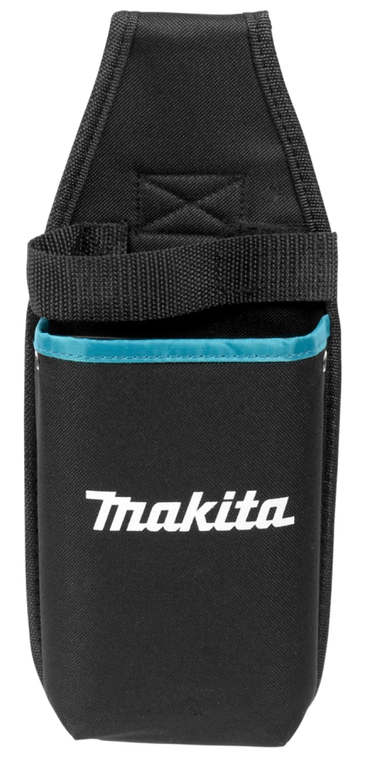 Makita 161379-5 Snoeischaar holster