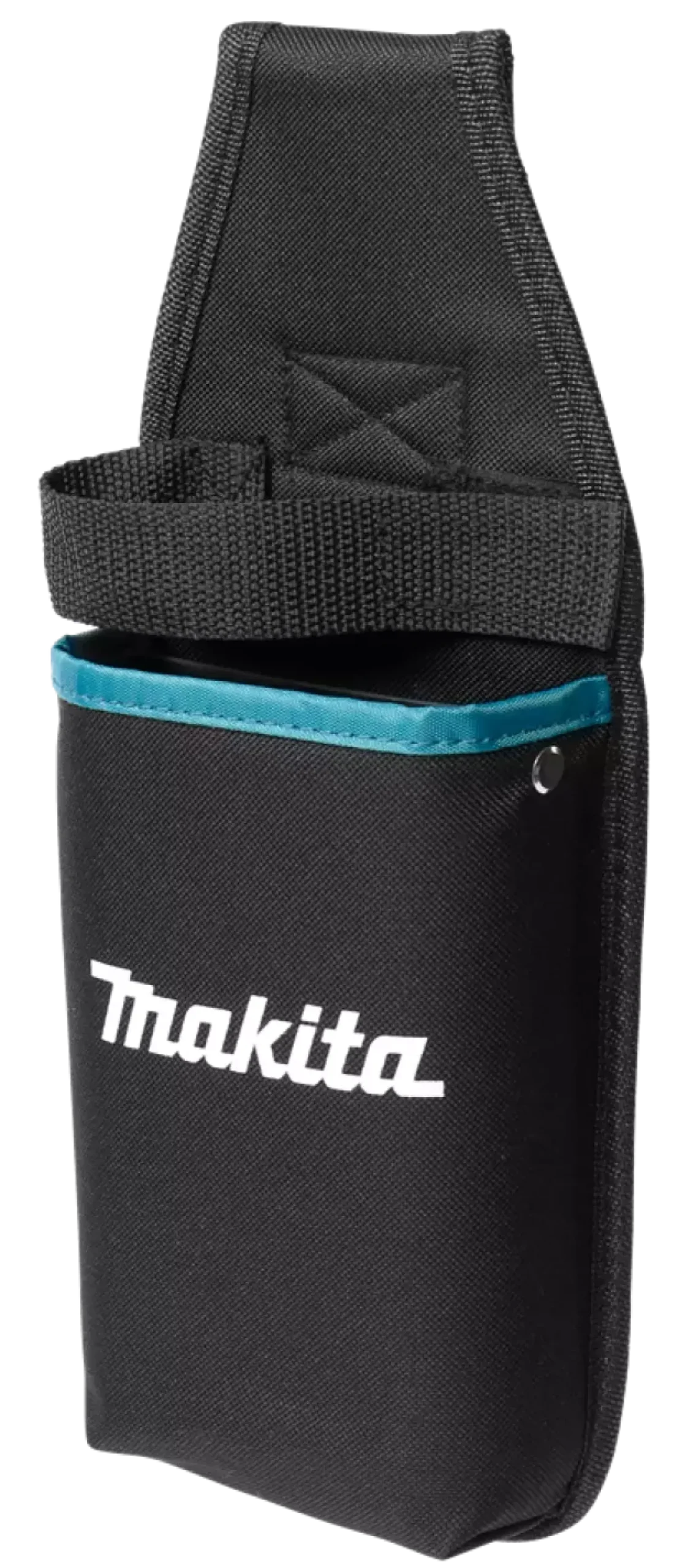 Makita 161379-5 Snoeischaar holster