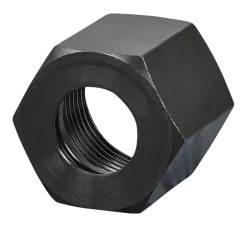 Makita 763674-5 Spanmoer voor RP1800FX