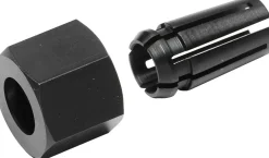 Makita 193012-1 Spantangset 6mm voor GD0800C / GD0810C​