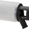 Makita 195179-1 Stofafzuigadapter boor- en combihamer