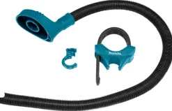 Makita 197148-8 Stofafzuigadapter breekhamer