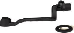 Makita 199627-2 Stofafzuigadapter multitool