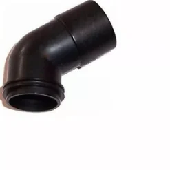 Makita 416497-7 Stofafzuigadapter voor 9403