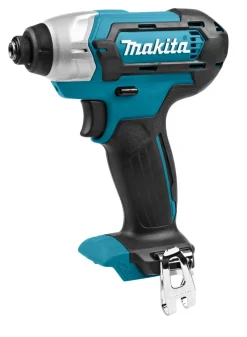 Makita TD110DZJ 10,8V Li-Ion accu slagschroevendraaier body in Mbox
