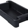 Makita T-92003 Inzetbak Groot voor MAKTRAK P-91001/P-91017