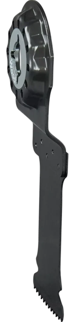Makita TMA051 / B-46822 HCS Invalzaagblad - 32mm