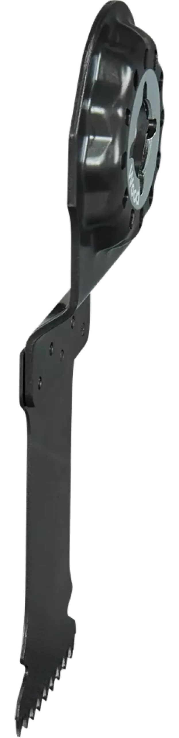 Makita TMA053 Bi-metalen Invalzaagblad - 32mm