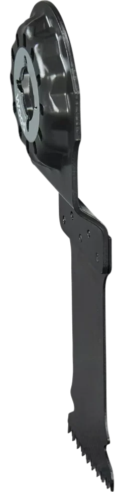 Makita TMA053 Bi-metalen Invalzaagblad - 32mm