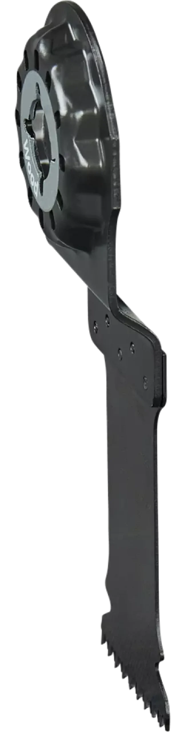 Makita TMA053 Bi-metalen Invalzaagblad - 32mm