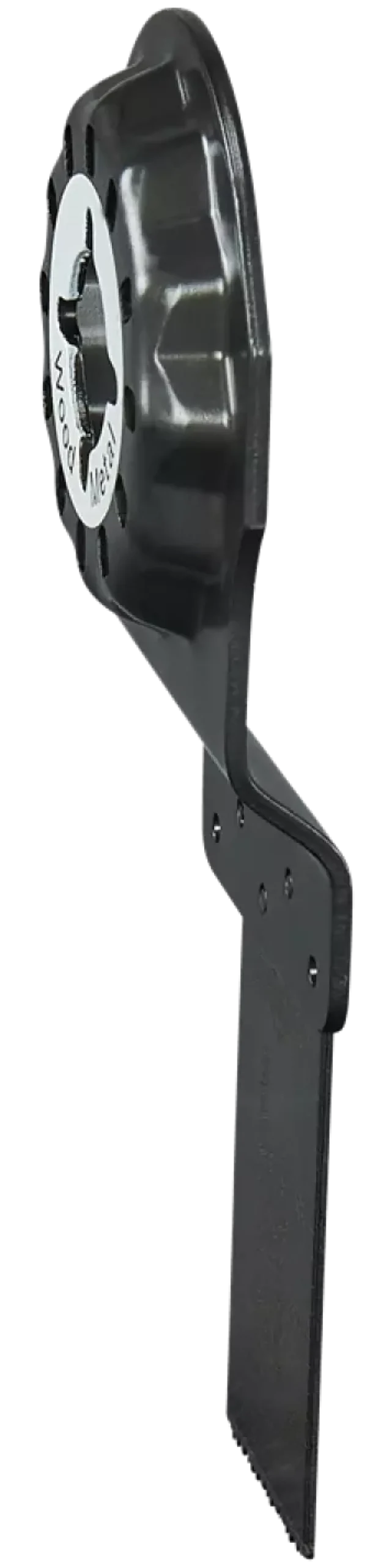 Makita TMA058 Bi-metalen invalzaagblad - 20mm