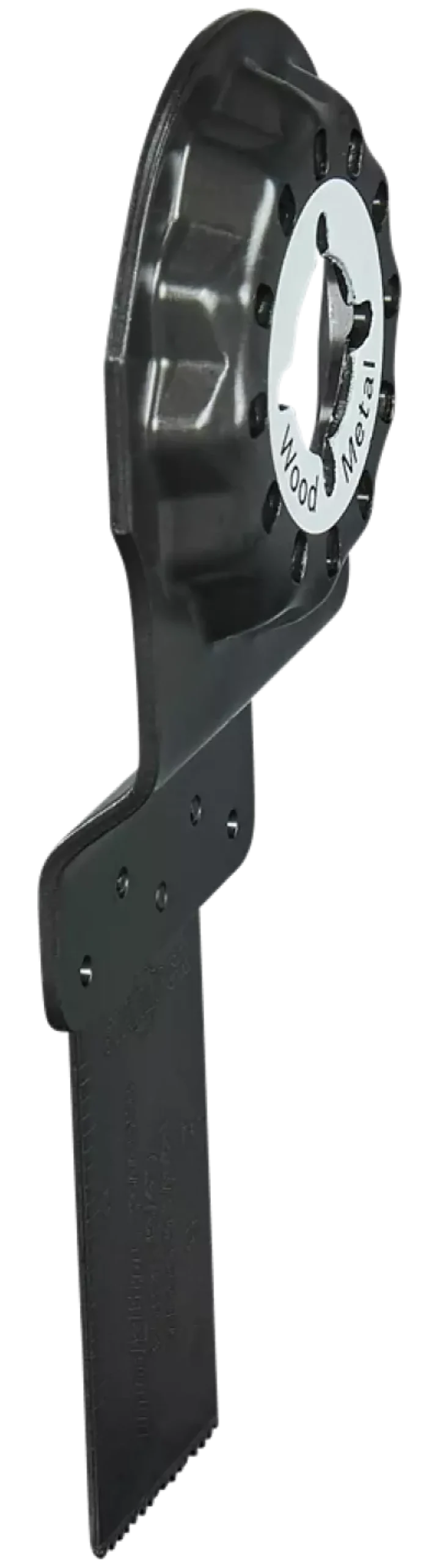 Makita TMA058 Bi-metalen invalzaagblad - 20mm