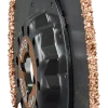 Makita TMA069 HM segmentfrees - 85mm