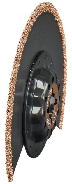 Makita TMA069 HM segmentfrees - 85mm