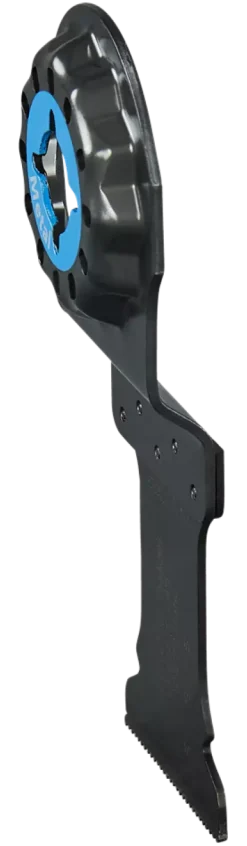 Makita TMA061 Invalzaagblad - 32mm - RVS