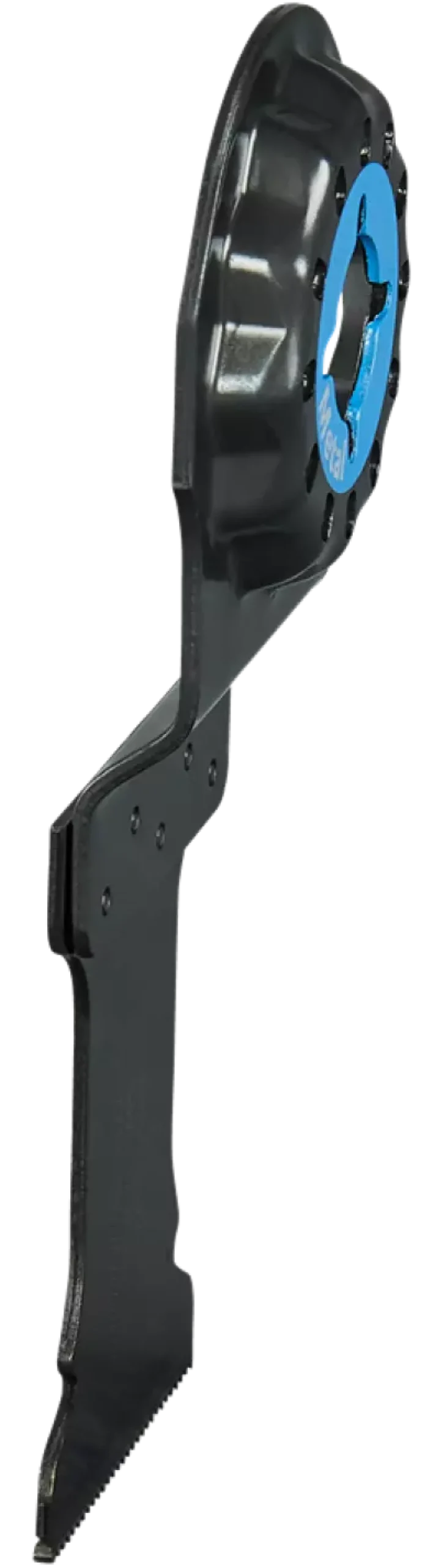 Makita TMA061 Invalzaagblad - 32mm - RVS