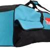 Makita 195638-5 Transportas voor DSL800