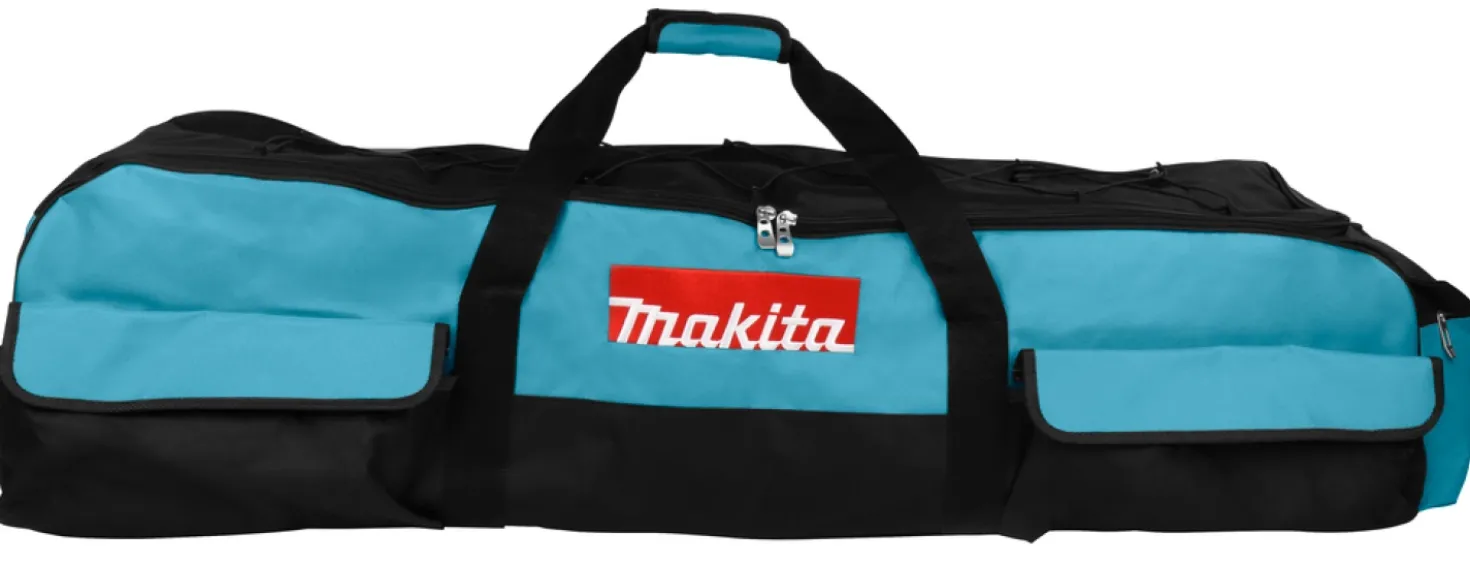 Makita 195638-5 Transportas voor DSL800