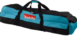 Makita 195638-5 Transportas voor DSL800