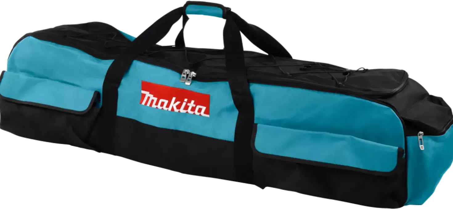 Makita 195638-5 Transportas voor DSL800