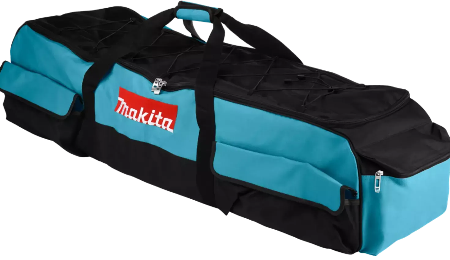 Makita 195638-5 Transportas voor DSL800