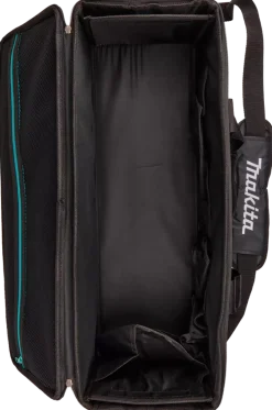 Makita 195638-5 Transportas voor DSL800