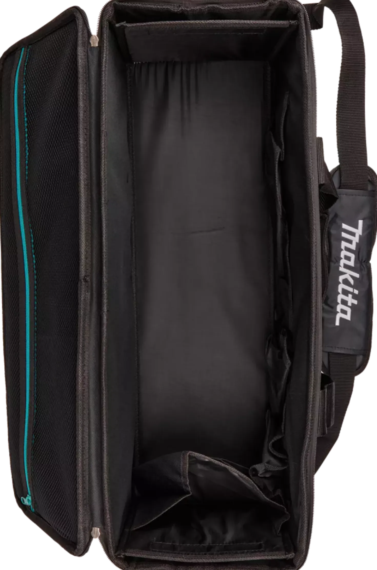 Makita 195638-5 Transportas voor DSL800