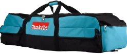 Makita 195638-5 Transportas voor DSL800