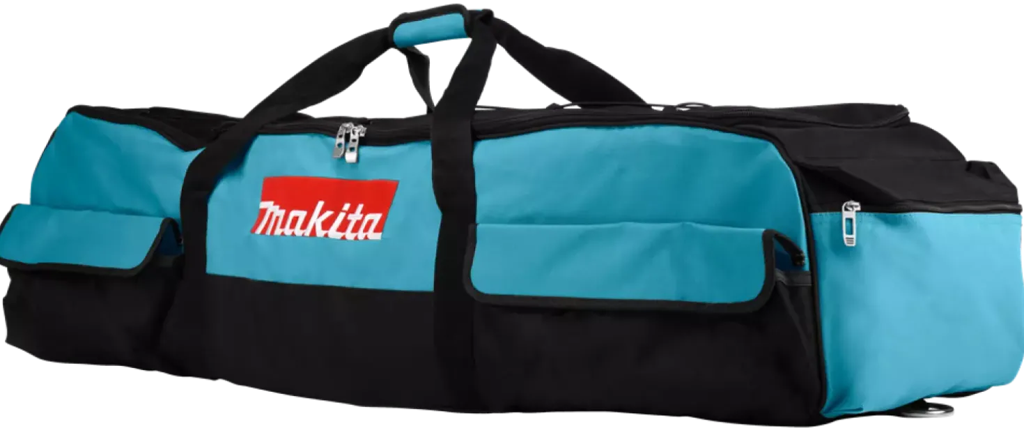 Makita 195638-5 Transportas voor DSL800