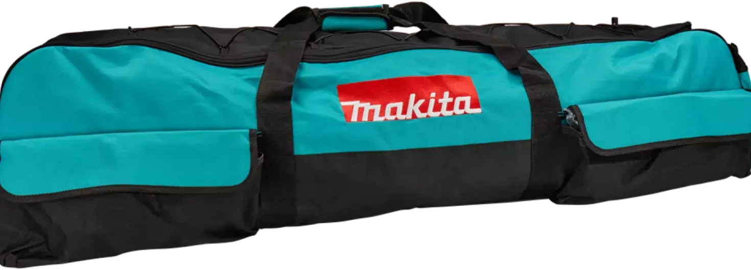 Makita 195638-5 Transportas voor DSL800