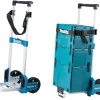 Makita TR00000001 Trolley voor Mbox