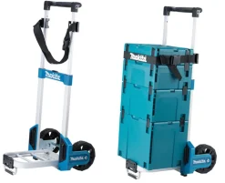 Makita TR00000001 Trolley voor Mbox