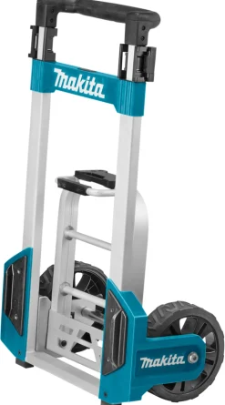 Makita TR00000001 Trolley voor Mbox