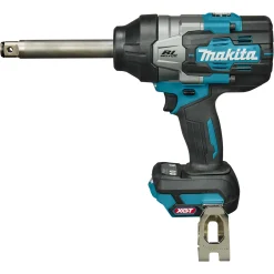Makita TW011GZ 40V Max Li-ion accu slagmoersleutel body - 3/4'' - 1900Nm