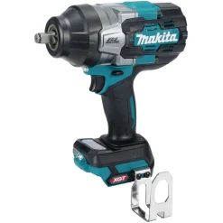 Makita TW002GZ 40V XGT Li-ion accu slagmoersleutel body - 1700Nm