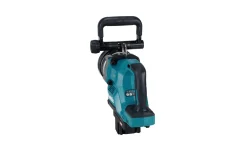 Makita TW009GZ01 XGT 40V Max Accu Slagmoersleutel 1" body in kunststof koffer
