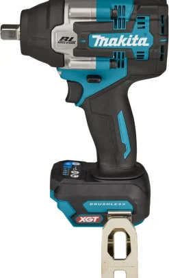 Makita TW008GZ XGT 40V Max Li-ion accu slagmoersleutel body