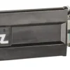 Makita UA003GM101 XGT 40V Max Li-Ion accu stokkettingzaag set (1x 4.0Ah) - 30 cm