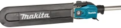 Makita UA003GM101 XGT 40V Max Li-Ion accu stokkettingzaag set (1x 4.0Ah) - 30 cm