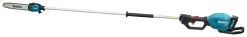 Makita UA003GM101 XGT 40V Max Li-Ion accu stokkettingzaag set (1x 4.0Ah) - 30 cm